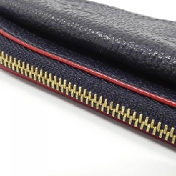 Louis Vuitton Monogram Empreinte Porte Cartes Recto Verso M69420 Ví & Thẻ - Hàng hiệu Chính hãng 805895