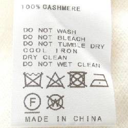 SPICK & SPAN Áo len 636460