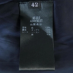 Foxy FOXEY 45358 Váy - Hàng hiệu Chính hãng 819272