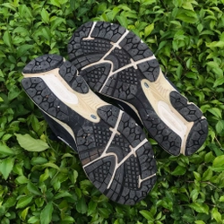 New Balance 2002r . ( BAO REAL ĐẾN CHẾT ) 503794