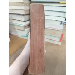 Les liaisons dangereuses - Choderlos de Laclos 716270