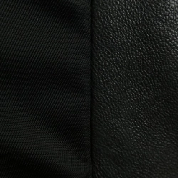 Áo khoác AVIREX - Hàng hiệu Authentic 897159