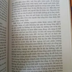 NHỮNG NGƯỜI KHỐN KHỔ (TRỌN BỘ 3 TẬP BÌA CỨNG) - VICTOR HUGO 1049083
