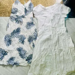 Váy áo mùa hè 604974