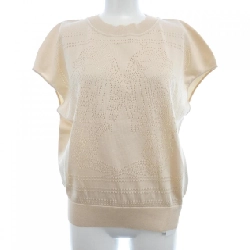 HERMES Top - Hàng hiệu Authentic