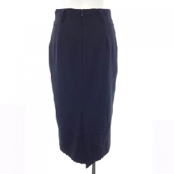 49 Avenue Junko Shimada 49AV.junko shimada chân váy 648620