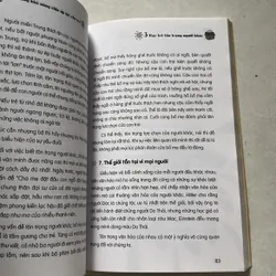 Bồi dưỡng khả năng chịu đựng áp lực cho trẻ 627457