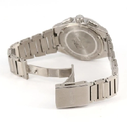 Đồng hồ GPS Seiko Astron TI 5X83-0AE0-1/SBXC163 TI Quartz năng lượng mặt trời - Hàng hiệu Chính hãng 882087