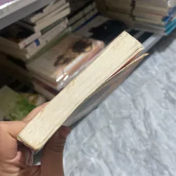 Tình yêu online của một thiếu nữ 959894