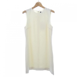 Thương hiệu theory 01-4105200 Váy - Hàng hiệu Authentic