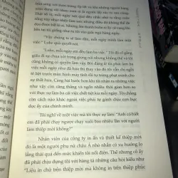 Cô gái may mắn nhất còn sống - Jessica Knoll 971455