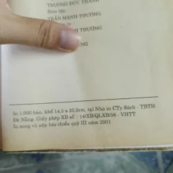 Gương mặt thế giới hiện đại 697127