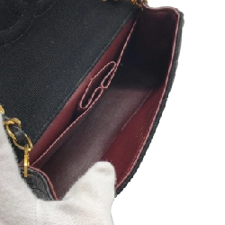 Túi xách vai Chanel - Hàng hiệu Authentic 802808