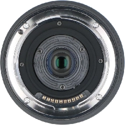 L10-18mm F2.8DC DN(C) - Hàng hiệu Authentic 880400