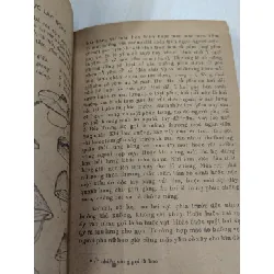 Tìm hiểu trang phục việt nam - Đoàn Thị Tình 696061