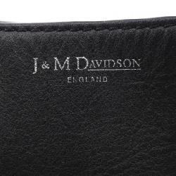 【Khuyến mãi】Túi J&M DAVIDSON 658003
