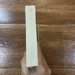 Văn mới 2014-2015 tác giả mới & tác giả đang được mến mộ (6) 925725