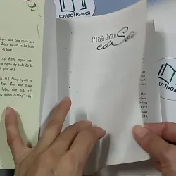 Nhà bên có sói - Gia Diệp Mạn 688686