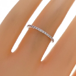 Nhẫn Metro Tiffany - Hàng hiệu Authentic 836184