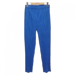 Pleats Please PLEATS PLEASE PP43JF381 Quần - Hàng hiệu Chính hãng