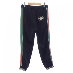 Gucci GUCCI 698426 XJEES Quần - Hàng hiệu Chính hãng 892091