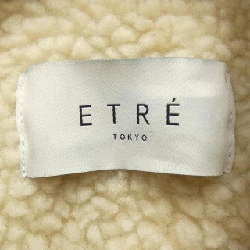 Áo khoác denim ETRE TOKYO 631731