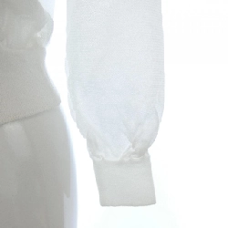 【Mã giảm giá】COMME des GARCONS Áo khoác cardigan 643442