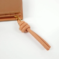 Ví compact Knot Loewe CEM1NCWX01 620684