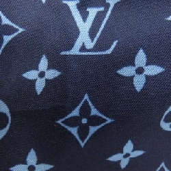 【Mã giảm giá】Áo sơ mi LOUIS VUITTON 644718