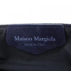 Túi GLAM SLAM FLAP SB1WG0019 Maison Margiela 657135