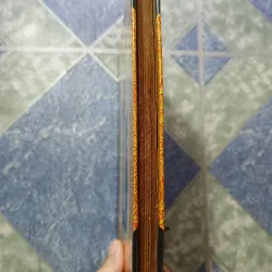 Về nguồn văn hóa cổ truyền Việt Nam - Đông Phong 1000476