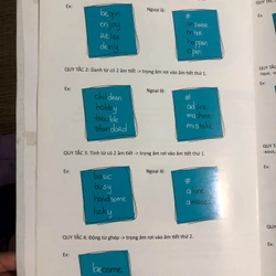 PRONUNCIATION  Student's Book  Stay enjoyable and confident 146204