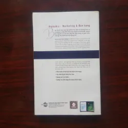 [Sách Kinh Tế] Kiếm Tiền Trên Mạng (Joe Vitale & Jo Han Mok) 959891