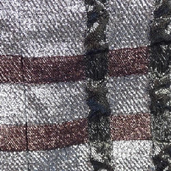 【Mã giảm giá】Christian Dior CHRISTIAN DIOR Váy 654343