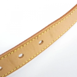 Túi xách vai Louis Vuitton Monogram Denim Baggy GM M95048+J54316 - Hàng hiệu Chính hãng 764260