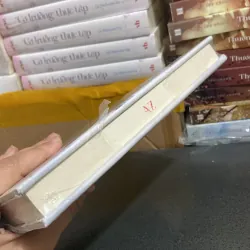 (Đam mỹ) - Hàng ma tháp - Công Tử Hoan Hỉ ( bìa cứng) 976614