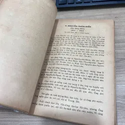 CẦN THƠ XƯA VÀ NAY - HUỲNH MINH 1008128