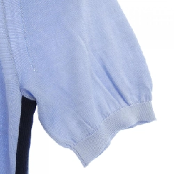 Burberry BURBERRY 4072649 Áo len - Hàng hiệu Chính hãng 824092