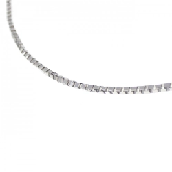 Dây chuyền Venetian PT850 - Hàng hiệu Authentic 864167