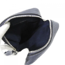 Túi xách vai Louis Vuitton Trianon (LV Circle) Danube PM M54787 - Hàng hiệu Chính hãng 802657