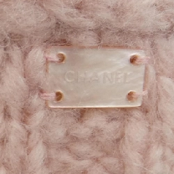 【Cổ điển】Chanel CHANEL Áo len 635583