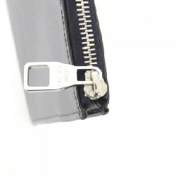 Túi xách Louis Vuitton Epi Pochette Jour GM M58820 615621