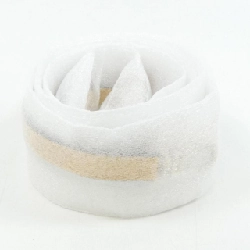 【Khuyến mãi】Túi VALEXTRA 660316