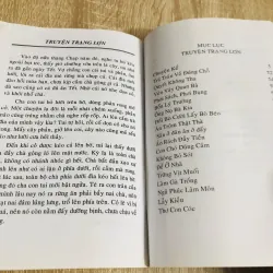 TRẠNG CƯỜI 2009 1006303