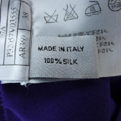 Chanel CHANEL Áo - Hàng hiệu Chính hãng 826805