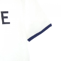 Áo thun CELINE CELINE PARIS TTriomphe 2X872671Q 630775