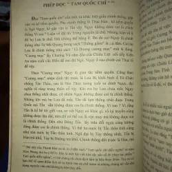 Văn học châu Á trong trường phổ thông - Nguyễn Thị Bích Hải 1022068