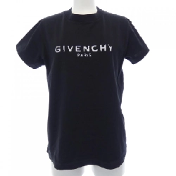 Giày Givenchy BW704X3ZOY T-shirt - Hàng hiệu Chính hãng