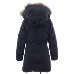 Canada Goose 2603JL BRONTE Áo khoác lông vũ - Hàng hiệu Chính hãng 822483