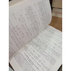 Méthodes appliquées en théorie des oscillations non linéaires - V. Starjinski 696837
